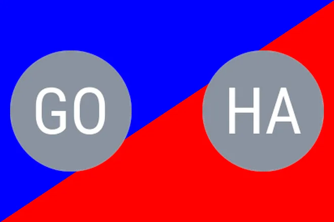 EASY Money on Gonzalez Garcia L. vs Hays G. 9/1/2024 Match